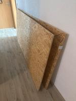OSB 200x100 2 stk Baden-Württemberg - Tuttlingen Vorschau