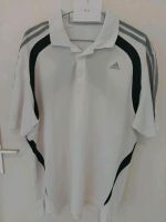 ADIDAS T-SHIRT xl Trikot Hessen - Langen (Hessen) Vorschau