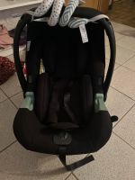 ABC Design Maxi Cosi &Isofix Station Niedersachsen - Salzgitter Vorschau