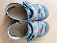 Pantoffeln Hausschuhe Größe 26 Nordrhein-Westfalen - Schleiden Vorschau
