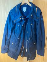 S.Oliver Trenchcoat leichte Jacke Gr.36-38 Übergangsjacke Hessen - Dreieich Vorschau