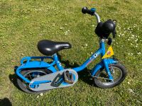 Puky Fahrrad 12 Zoll Sachsen-Anhalt - Leuna Vorschau