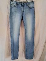 zero Jeans Damen Essentials Denim Skinny Fit Hessen - Eichenzell Vorschau