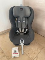 Kindersitz „King II LS“ von Britax Römer Bayern - Litzendorf Vorschau