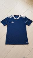 Neues Adidas Shirt für Herren Thüringen - Krölpa Vorschau