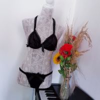 Dessous Set | Größe M | Nr. C66 Nordrhein-Westfalen - Langenfeld Vorschau