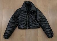 Jacke Pufferjacke  Gr. S ❤️ Hessen - Lampertheim Vorschau