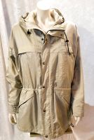 Ralph Lauren topp Windbreaker/Mantel Nordrhein-Westfalen - Haltern am See Vorschau