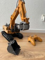 Revell Control - RC Bagger - Digger 2.0 Baden-Württemberg - Neuhausen Vorschau