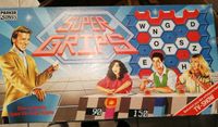 Super Grips Brettspiel Nordrhein-Westfalen - Lohmar Vorschau