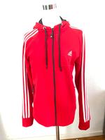 Adidas Trainingsjacke S Hamburg-Mitte - Hamburg Hammerbrook Vorschau
