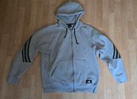 Adidas Sportjacke Duisburg - Walsum Vorschau