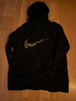 Nike Pullover  gr XL Hessen - Kassel Vorschau