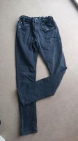 Jeans Skinny C&A Gr. 170 Sachsen - Freital Vorschau