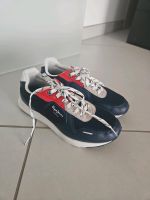 Sneaker Pepe Jeans Gr 39 Nordrhein-Westfalen - Geseke Vorschau