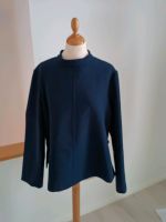 Shirt / Bluse / Oberteil Zara Gr XL Nordrhein-Westfalen - Steinfurt Vorschau