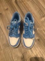 Nike Schuh Baden-Württemberg - Kornwestheim Vorschau