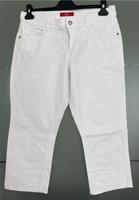 s.Oliver Capri Jeans Hessen - Wetzlar Vorschau