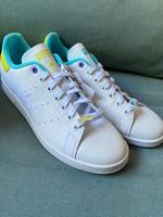 Adidas Stan Smith Monster AG Friedrichshain-Kreuzberg - Kreuzberg Vorschau