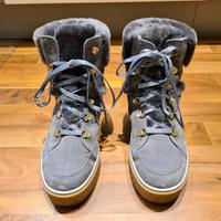 Lackner Flora TX Winterschuhe Baden-Württemberg - Aichtal Vorschau