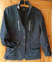 Bogner Jacke, Blazer Bayern - Hausham Vorschau