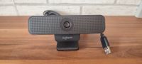 Logitech C925e Business FullHD Webcam Kreis Pinneberg - Uetersen Vorschau