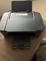 Canon Ts3450 Drucker Bayern - Eschau Vorschau