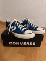 Converse 37.5 Nordrhein-Westfalen - Meckenheim Vorschau