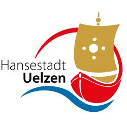 Energiemanager / Projektverantwortlicher (m/w/d) in Uelzen