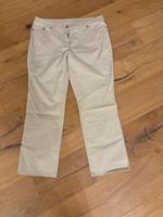 Sommerhose von Gerry Weber Gr. 46 Bayern - Kolbermoor Vorschau