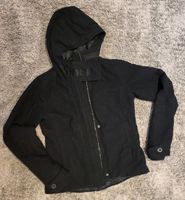 BENCH Jacke Wolljacke  schwarz S Münster (Westfalen) - Handorf Vorschau