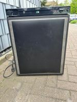 Kühlschrank Dometic RF60KF Nordrhein-Westfalen - Dinslaken Vorschau