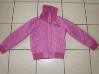 S.OLIVER Jacke M 152 Mädchen Steppjacke Übergang PINK w NEU Nordrhein-Westfalen - Menden Vorschau