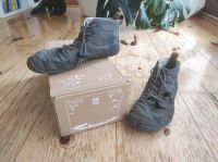 Wildling Shoes Wildlinge Yak 35 wie neu Baden-Württemberg - Waldshut-Tiengen Vorschau