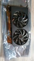 Grafikkarte XFX Core Edition R9 270A-CD Burglesum - Lesum Vorschau