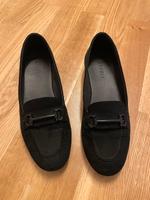 Schuhe Esprit Slipper / Mokassin Hessen - Hanau Vorschau