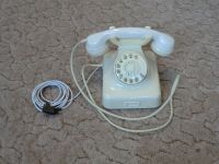 Telefon W 48   (L 83) Sachsen-Anhalt - Thale Vorschau