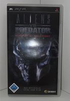 Alien vs. Predator - Survival of the Fittest PSP Nordrhein-Westfalen - Recklinghausen Vorschau