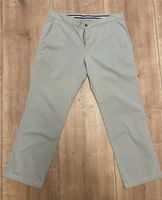 Wanderhose Funktionshose Brax Nasa 54/56 US 40/34 Wuppertal - Ronsdorf Vorschau