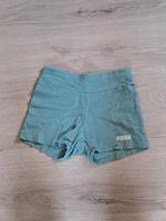 kurze Hose Sachsen - Löbnitz Vorschau