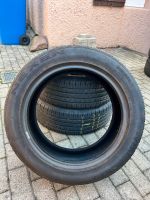 Nexen Winguard 215/55 R17 98V M+S 1Winterreifen Passat B8 Baden-Württemberg - Bad Friedrichshall Vorschau