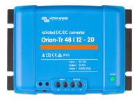 Victron Energy Orion-Tr 48/12-20A 240W DC-DC Konverter isoliert Nordrhein-Westfalen - Warendorf Vorschau