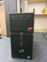 Fujitsu eprimo 510 Brandenburg - Potsdam Vorschau