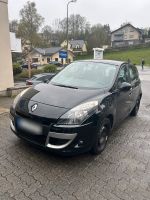 Renault Scenic 1.5 Nordrhein-Westfalen - Kürten Vorschau