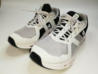 On Cloudrunner Herren Laufschuhe Schuhe Sneaker Gr. 44,5 Baden-Württemberg - Mühlacker Vorschau