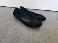 Ballerinas Gr. 41 von Graceland Nordrhein-Westfalen - Borken Vorschau