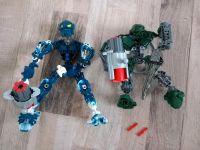 ❤️SCHNÄPPCHEN❤️LEGO Bionicle 2 Stück❤️ Herzogtum Lauenburg - Wentorf Vorschau