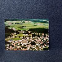 Postkarte M-307-Königsfel im Schwarzwald.Luftbild. Nordrhein-Westfalen - Nörvenich Vorschau