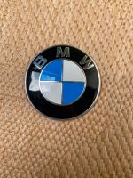 BMW Emblem 7057794 Schleswig-Holstein - Klein Pampau Vorschau