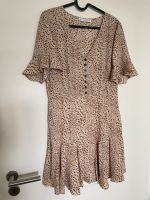 Sommerkleid beige M Innenstadt - Köln Altstadt Vorschau